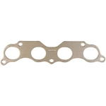 Order Exhaust Manifold Gasket Set by FEL-PRO - MS97033 For Your Vehicle