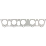 Order Exhaust Manifold Gasket Set by FEL-PRO - MS97034 For Your Vehicle