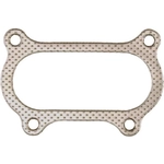 Order FEL-PRO - MS97036 - Exhaust Manifold Gasket Set For Your Vehicle