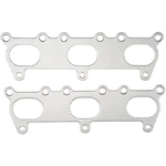Order Exhaust Manifold Gasket Set by FEL-PRO - MS97043 For Your Vehicle