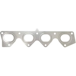 Order FEL-PRO - MS97047 - Exhaust Manifold Gasket Set For Your Vehicle