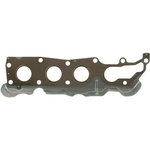 Order FEL-PRO - MS97052 - Exhaust Manifold Gasket Set For Your Vehicle