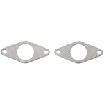 Order Jeu de joint de collecteur d'échappement de FEL-PRO - MS97055 For Your Vehicle