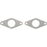 Order Exhaust Manifold Gasket Set by FEL-PRO - MS97055 For Your Vehicle