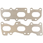Order Exhaust Manifold Gasket Set by FEL-PRO - MS97074 For Your Vehicle