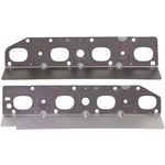 Order FEL-PRO - MS97083 - Exhaust Manifold Gasket Set For Your Vehicle