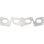 Order Exhaust Manifold Gasket Set by FEL-PRO - MS97092 For Your Vehicle