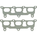 Order Exhaust Manifold Gasket Set by FEL-PRO - MS97098 For Your Vehicle