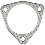 Order Exhaust Manifold Gasket Set by FEL-PRO - MS97103 For Your Vehicle