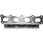 Order Exhaust Manifold Gasket Set by FEL-PRO - MS97109 For Your Vehicle