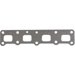 Order Exhaust Manifold Gasket Set by FEL-PRO - MS97112 For Your Vehicle