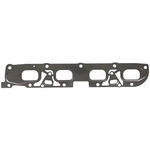 Order FEL-PRO - MS97122 - Exhaust Manifold Gasket Set For Your Vehicle