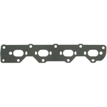 Order Exhaust Manifold Gasket Set by FEL-PRO - MS97128 For Your Vehicle