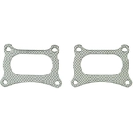 Order Exhaust Manifold Gasket Set by FEL-PRO - MS97133 For Your Vehicle