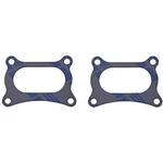 Order Jeu de joint de collecteur d'échappement de FEL-PRO - MS97133 For Your Vehicle