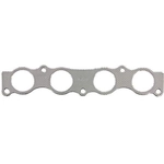 Order FEL-PRO - MS97146 - Exhaust Manifold Gasket Set For Your Vehicle
