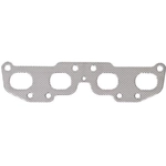 Order Exhaust Manifold Gasket Set by FEL-PRO - MS97148 For Your Vehicle