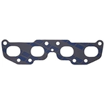 Order Exhaust Manifold Gasket Set by FEL-PRO - MS97148 For Your Vehicle