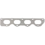 Order FEL-PRO - MS97154 - Exhaust Manifold Gasket Set For Your Vehicle