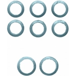 Order Exhaust Manifold Gasket Set by FEL-PRO - MS9716B For Your Vehicle