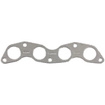 Order Exhaust Manifold Gasket Set by FEL-PRO - MS97170 For Your Vehicle
