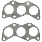 Order FEL-PRO - MS97190 - Exhaust Manifold Gasket Set For Your Vehicle