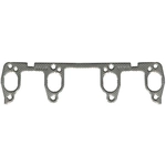 Order FEL-PRO - MS97196 - Exhaust Manifold Gasket Set For Your Vehicle