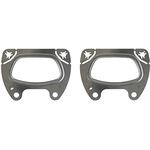 Order Jeu de joint de collecteur d'échappement de FEL-PRO - MS97197 For Your Vehicle