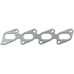 Order FEL-PRO - MS97202 - Exhaust Manifold Gasket Set For Your Vehicle