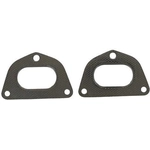 Order Exhaust Manifold Gasket Set by FEL-PRO - MS97210 For Your Vehicle