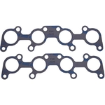 Order Exhaust Manifold Gasket Set by FEL-PRO - MS972191 For Your Vehicle