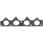 Order Exhaust Manifold Gasket Set by FEL-PRO - MS97231 For Your Vehicle