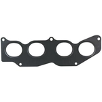 Order Exhaust Manifold Gasket Set by FEL-PRO - MS97234 For Your Vehicle
