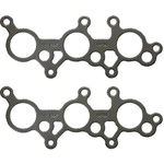 Order Exhaust Manifold Gasket Set by FEL-PRO - MS97235 For Your Vehicle