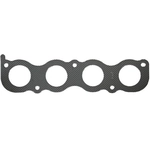 Order FEL-PRO - MS97239 - Exhaust Manifold Gasket Set For Your Vehicle