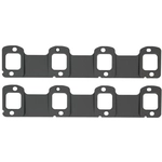 Order Exhaust Manifold Gasket Set by FEL-PRO - MS97247 For Your Vehicle