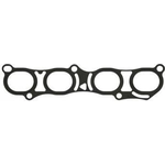 Order Exhaust Manifold Gasket Set by FEL-PRO - MS97250 For Your Vehicle