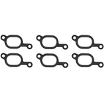 Order Exhaust Manifold Gasket Set by FEL-PRO - MS97258 For Your Vehicle