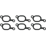 Order Exhaust Manifold Gasket Set by FEL-PRO - MS97259 For Your Vehicle