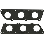 Order Exhaust Manifold Gasket Set by FEL-PRO - MS97263 For Your Vehicle