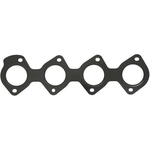 Order Exhaust Manifold Gasket Set by FEL-PRO - MS97272 For Your Vehicle