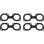 Order Exhaust Manifold Gasket Set by FEL-PRO - MS97274 For Your Vehicle