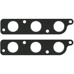 Order Exhaust Manifold Gasket Set by FEL-PRO - MS97278 For Your Vehicle