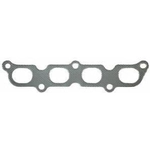 Order Exhaust Manifold Gasket Set by FEL-PRO - MS97325 For Your Vehicle