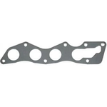 Order Exhaust Manifold Gasket Set by FEL-PRO - MS97327 For Your Vehicle