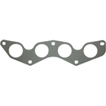 Order FEL-PRO - MS97328 - Exhaust Manifold Gasket Set For Your Vehicle