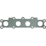 Order Exhaust Manifold Gasket Set by FEL-PRO - MS97332 For Your Vehicle