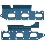 Order Exhaust Manifold Gasket Set by FEL-PRO - MS97337 For Your Vehicle