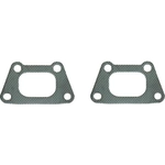 Order Exhaust Manifold Gasket Set by FEL-PRO - MS97344 For Your Vehicle