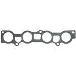 Order Exhaust Manifold Gasket Set by FEL-PRO - MS97353 For Your Vehicle